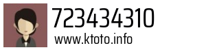 723434310