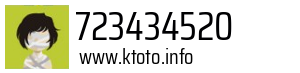 723434520