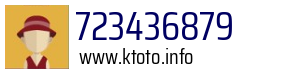 723436879