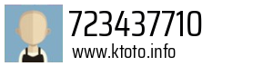 723437710