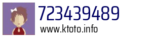 723439489