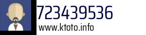 723439536