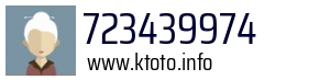 723439974