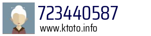 723440587