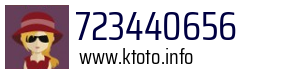 723440656
