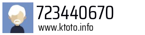 723440670