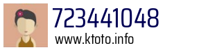 723441048