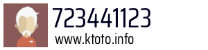 723441123