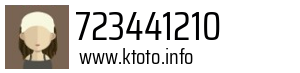 723441210