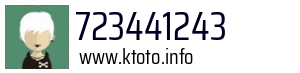723441243