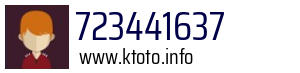 723441637