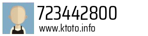 723442800