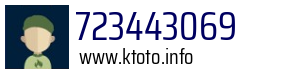723443069