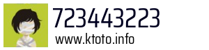 723443223