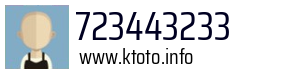 723443233