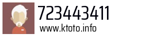 723443411