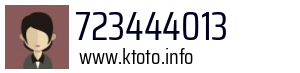 723444013