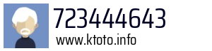 723444643
