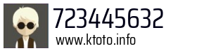 723445632