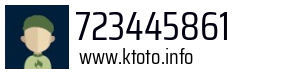723445861