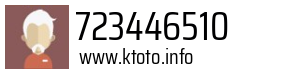 723446510