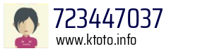 723447037