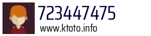 723447475