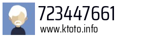 723447661