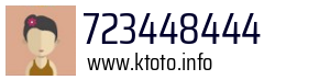 723448444