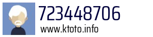 723448706
