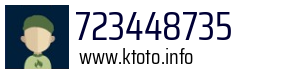 723448735