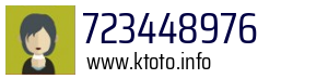 723448976