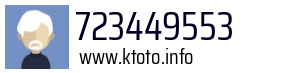 723449553
