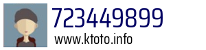 723449899
