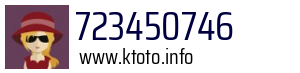 723450746