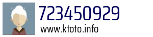 723450929