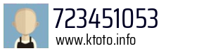 723451053