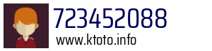 723452088