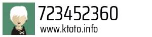 723452360