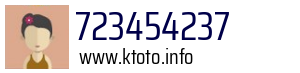 723454237