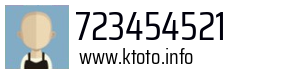 723454521