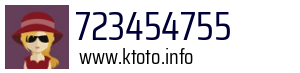 723454755