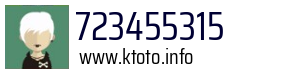 723455315