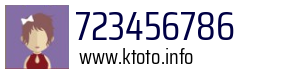 723456786