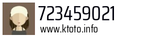 723459021