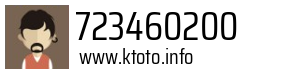 723460200