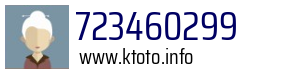723460299
