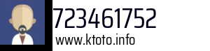 723461752