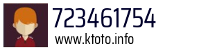 723461754