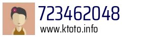 723462048
